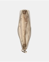 GUESS - Laurel II Key Ring Pouch