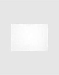 Bambury - Linen Placemat