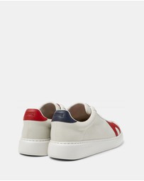 Camper - Trainers Runner K21 Twins