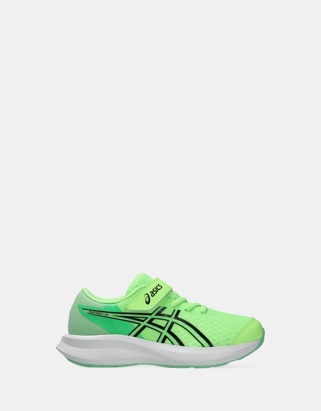ASICS - Patriot 14 Pre-School