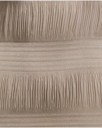 Grace Willow - Vika Dress