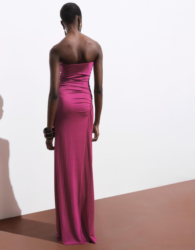 M.N.G - Lia Dress