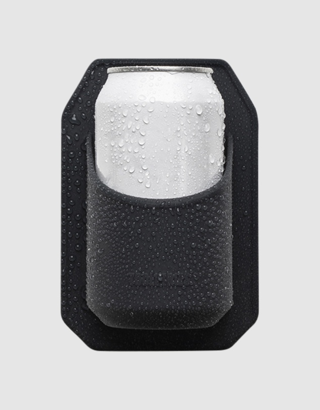 Tooletries - Shower Drink Holder