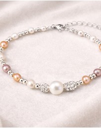 KAJA Clothing - Calm Pearl