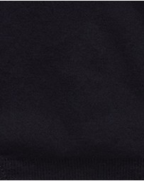 Lauren by Ralph Lauren - Lauren Seamless Recycled Jersey High Waist Full Brief