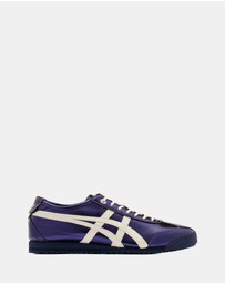 Onitsuka Tiger - Mexico 66 SD - Unisex