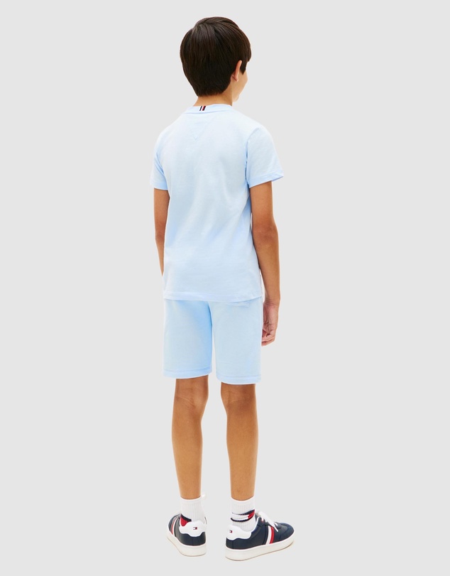 Tommy Hilfiger - Essential Set - Kids