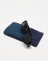 Le Specs - Shebang