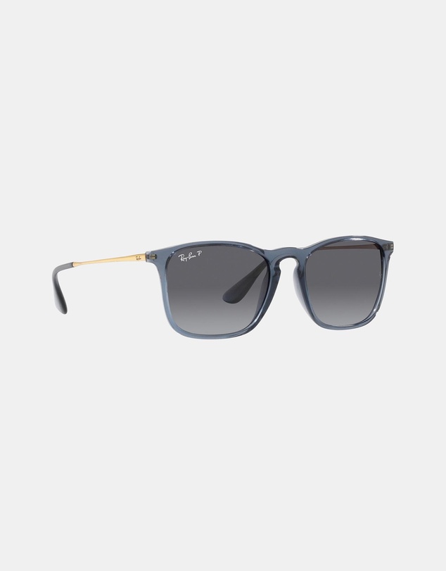 Ray-Ban - Chris 0RB4187
