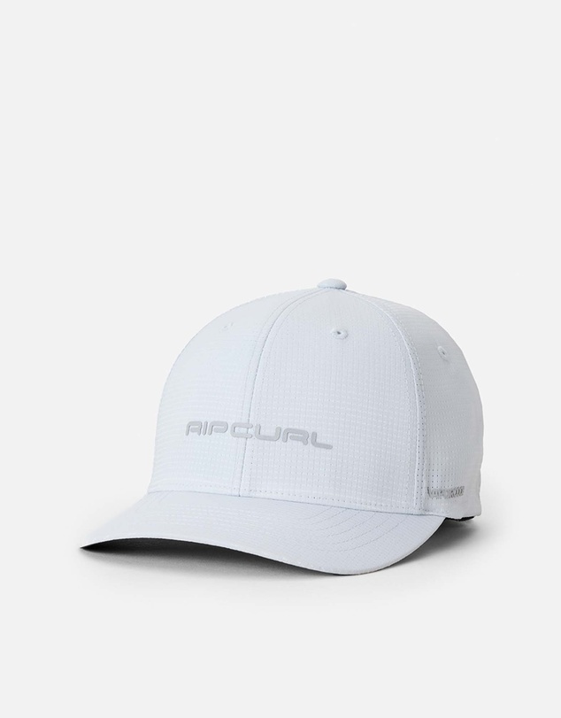 Rip Curl - Vaporcool Aerotech Flexfit Cap