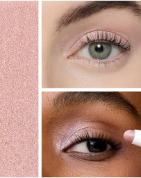 Jane Iredale - ColorLuxe Eye Shadow Stick