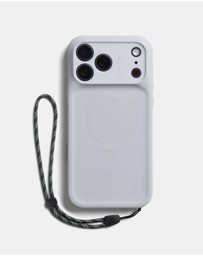 Bellroy - Venture Phone Case - iPhone 17 Pro Max
