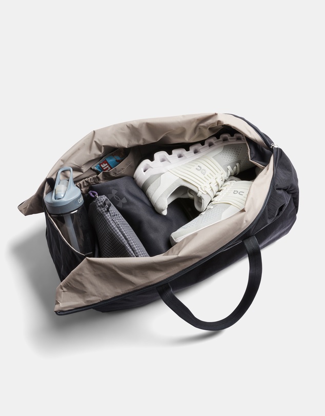 Bellroy - Lite Duffel