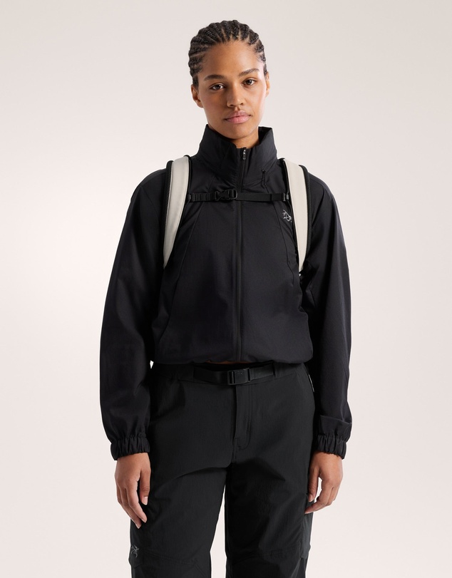 Arc'teryx - Granville 25 Backpack