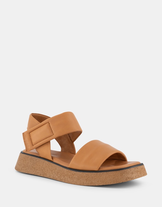 Miss Sofie - Bindy Sandals