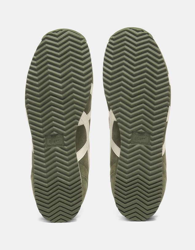 Onitsuka Tiger - Tiger Corsair - Unisex