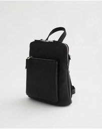 The Horse - The Mini Backpack