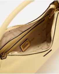 GUESS - Gilda Mini Hobo