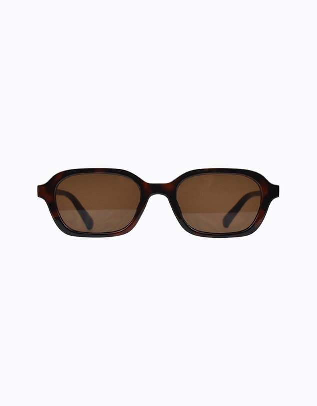 PETA AND JAIN - Pattie Sunglasses