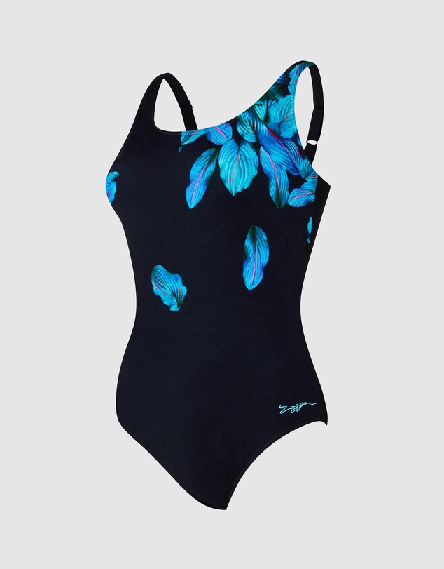 Zoggs - Mystic Adjustable Scoopback One-Piece