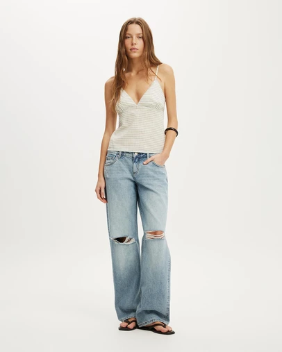 Cotton On - The Daydream Cami