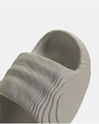 adidas Originals - Adilette 22 - unisex