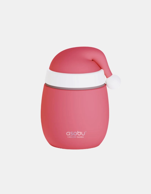 Asobu - Bestie Food Container 600ml