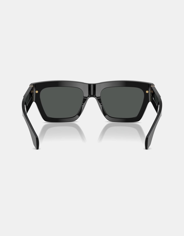Versace - 0VE4464