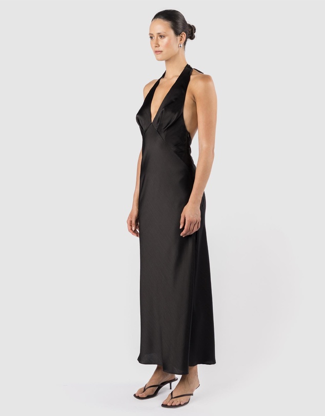 One Fell Swoop - Cloe Dress