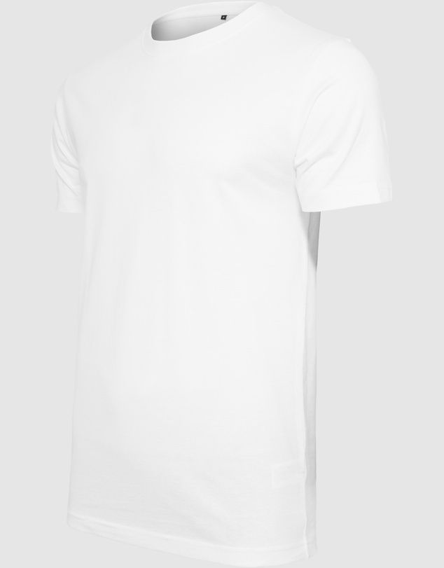 Urban Classics - The Box Tee