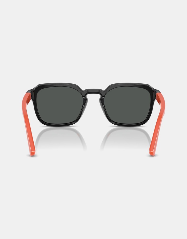 Vogue Junior - 0VJ2025 - Kids