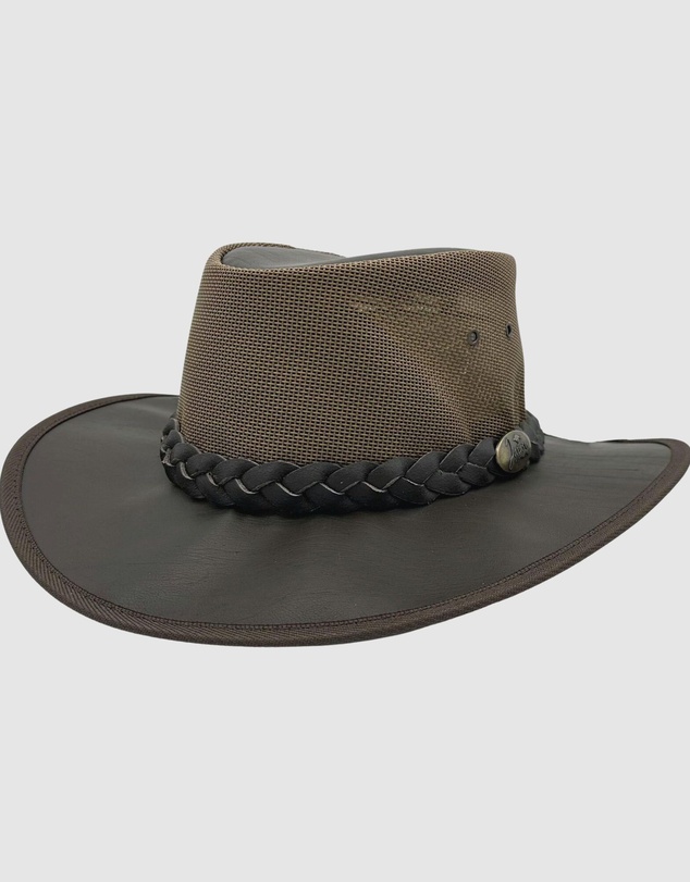 Jacaru - Jacaru 130 Roo Koolaroo Hat