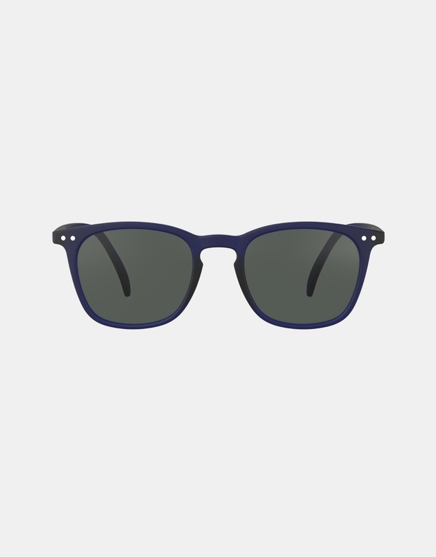 IZIPIZI - Sun Collection E Midnight Blue
