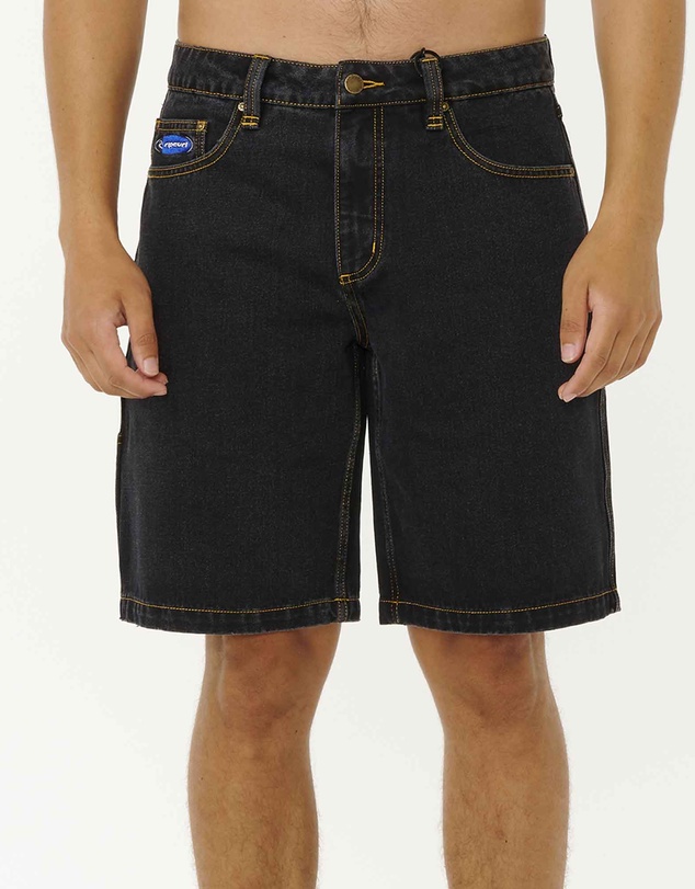 Rip Curl - Archive 21
