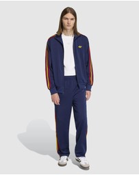 adidas Originals - Firebird Track Pants