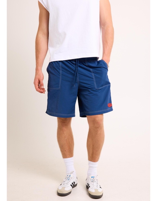 Insight - Hi Contrast Shorts