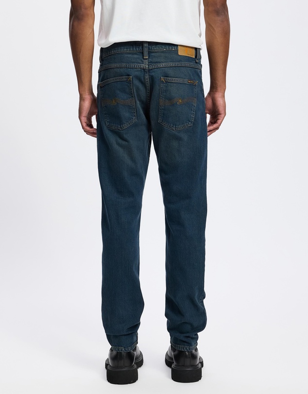 Nudie Jeans - Lean Dean Jeans