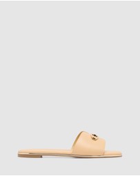 Nine West - Tveda