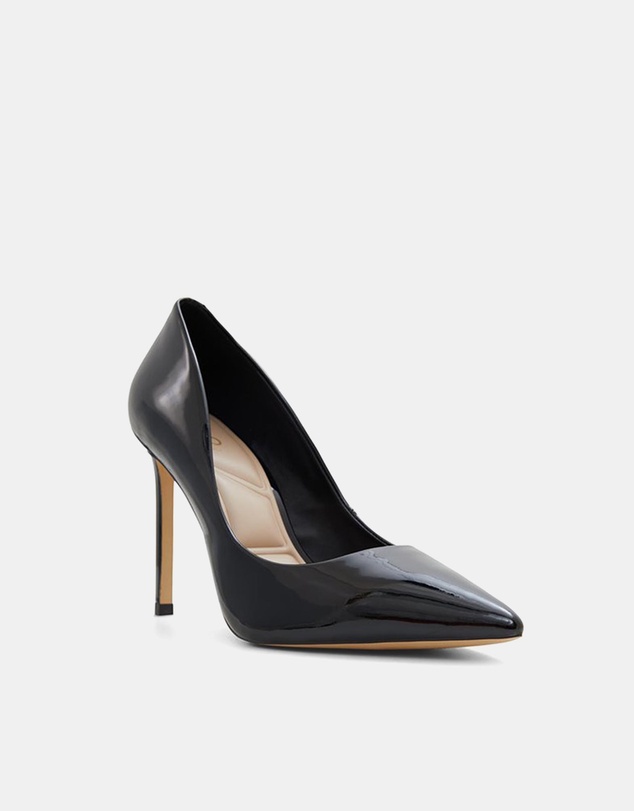 ALDO - Stessy Pump Heels
