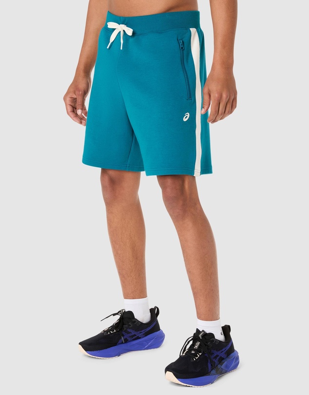 ASICS - Heritage 7 Inch Short - Unisex