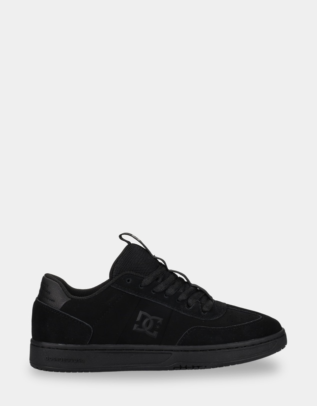 DC Shoes - Mens DC Astrix Sneakers