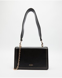 Sol Sana - Flap Bag