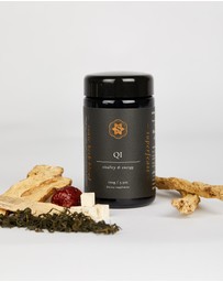 SuperFeast - Qi Blend 100g