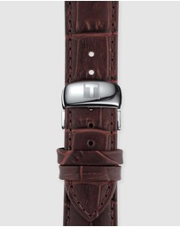 Tissot - Tradition