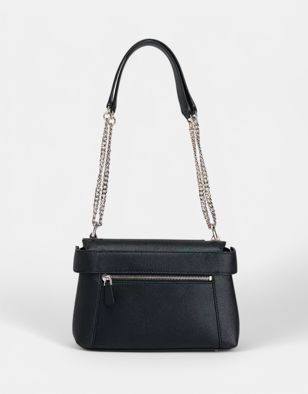 GUESS - Anadela Convertible Crossbody Flap