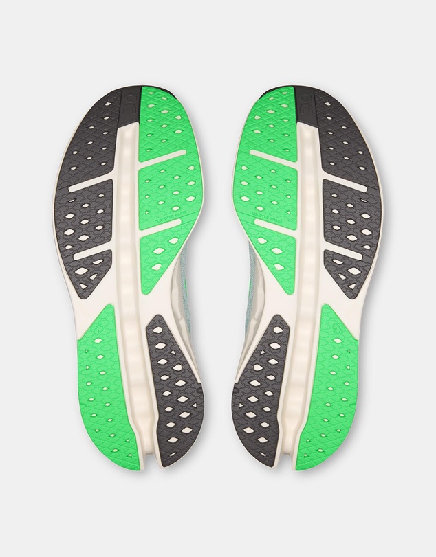 On - Cloudsurfer Max - Men's