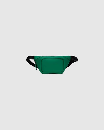 RAINS - Unisex Bum Bag Mini Envy