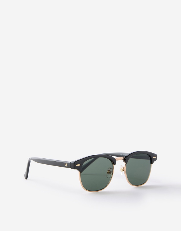 Cotton On - The Member Sunglasses