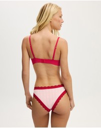 Cotton On Body - Body Bestee Bra