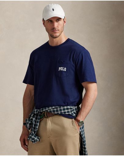 PF25 Newport Navy Hrtg Bear